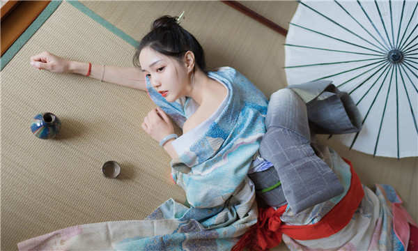 海晏同志试管助孕机构：助力不孕不育家庭实现拥有孩子的梦想