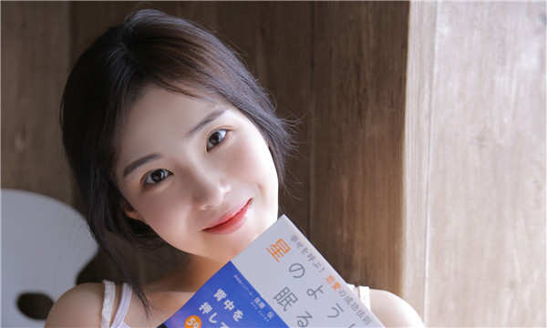 海晏包生男孩多少钱？了解代怀生子的费用与流程