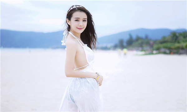 海晏试管婴儿代怀生子的解决方案：为不孕不育患者家庭带来希望