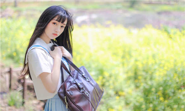 海晏试管婴儿可以让别人代生吗｜做试管可以找人代替吗