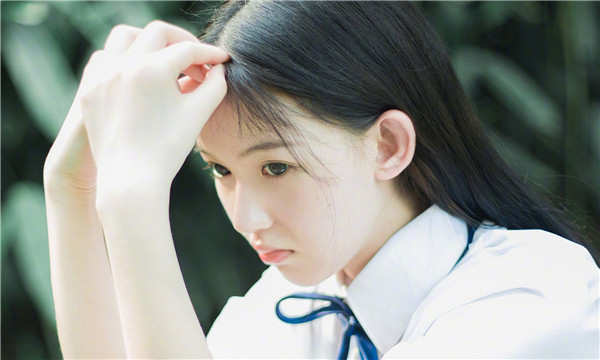海晏供卵代怀是什么意思｜供卵自怀的成功率高吗