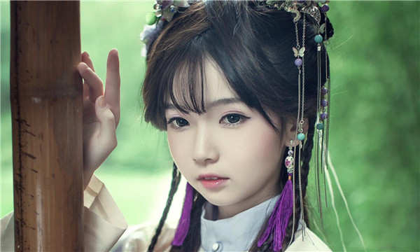 海晏供卵试管代怀生子多少钱，助你顺利迎来自己的孩子