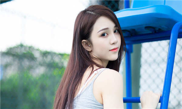 海晏如何选择靠谱的试管代育生子机构，助您拥有自己的孩子
