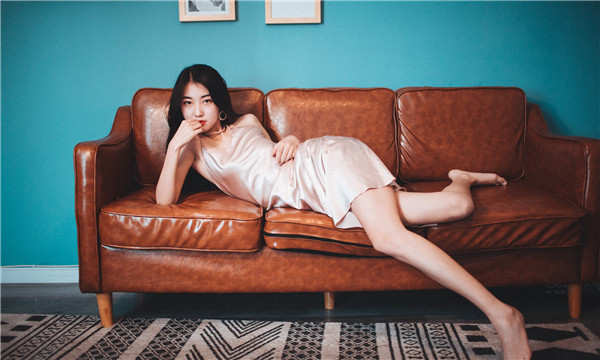 海晏试管供卵代怀生子机构的选择与保障