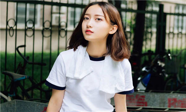 海晏试管婴儿男孩费用大概要多少钱左右？实际情况解析！
