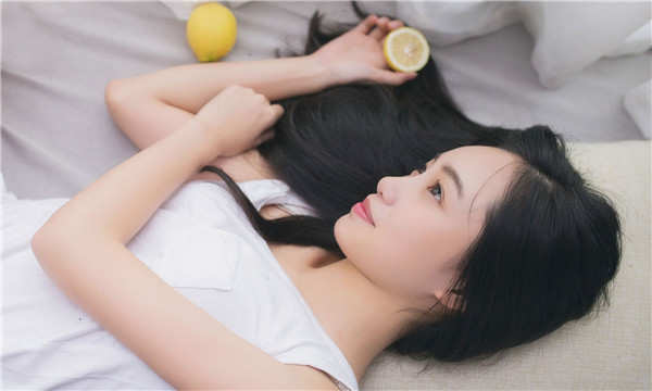 海晏代怀生子什么意思｜代怀是什么