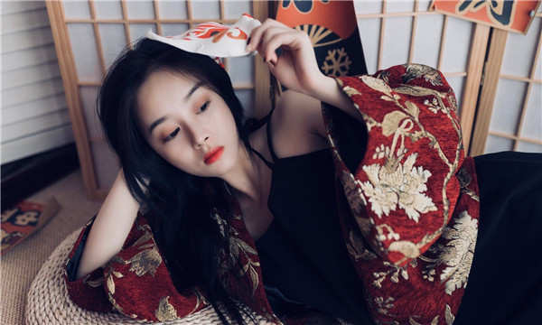 海晏“试管包成功医院可信吗？”——不孕不育家庭的理智选择