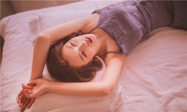 海晏供卵试管婴儿哪家好？为不孕不育家庭提供更佳助孕方案