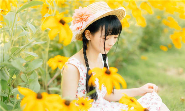 海晏中国认可的代怀生子机构｜中国认可的代怀生子机构有哪些