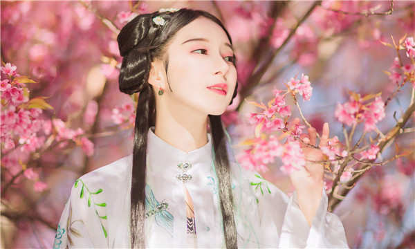 海晏供卵试管婴儿：助您实现家庭梦想的科学方案
