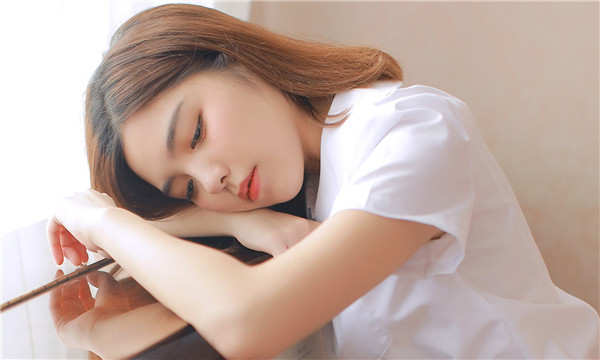 海晏供卵代怀公司-｛供卵代怀是什么意思｝