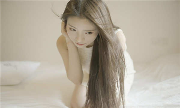海晏供卵代生机构安全吗｜供卵生孩子的隐患