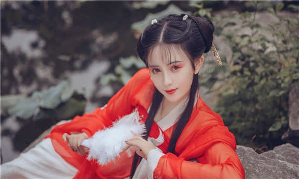 海晏借卵做试管的费用｜国内哪有借卵生子医院