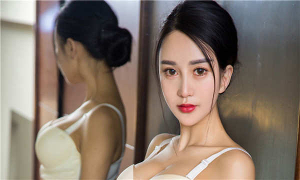 海晏试管生男孩价格是多少？全面解析助孕服务的费用及保障机制