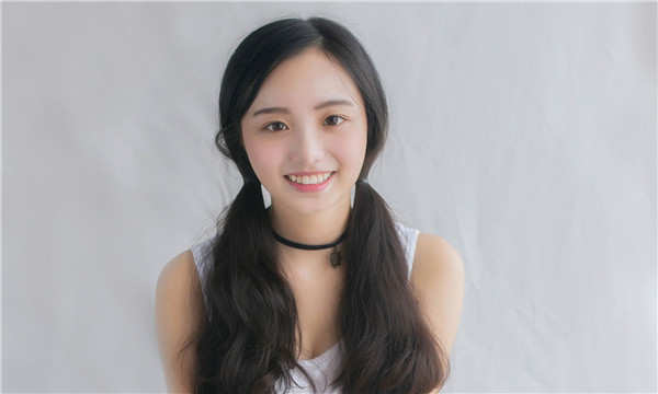 海晏试管代怀生男孩还是女孩｜试管代怀生男孩还是女孩好