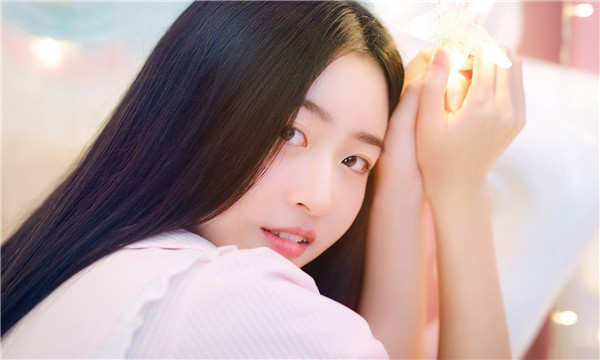 海晏三代试管婴儿包成功医院｜40岁以上做几代试管