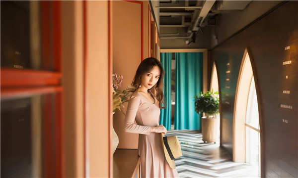 海晏试管代怀生子机构多少钱？全方位解答你关心的问题