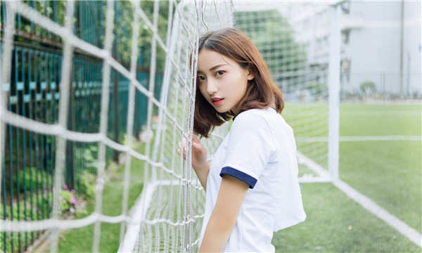海晏供卵代生包男孩机构｜供卵生子的费用