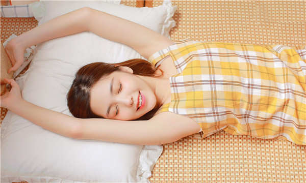 海晏试管助孕生子流程及如何借助专业机构实现梦想