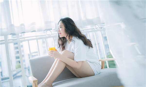海晏私人代怀助孕