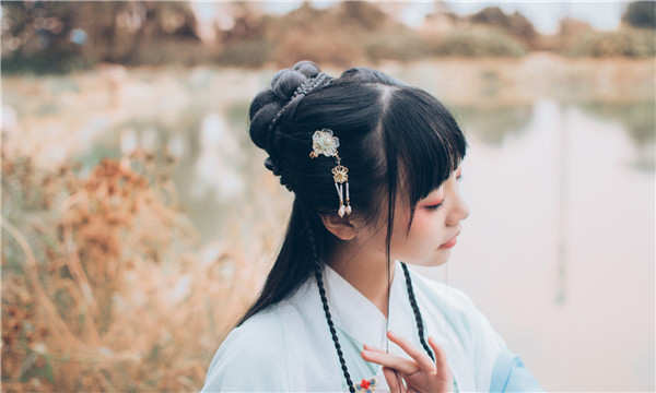 海晏试管助孕生子多少钱？了解真实费用让你更安心