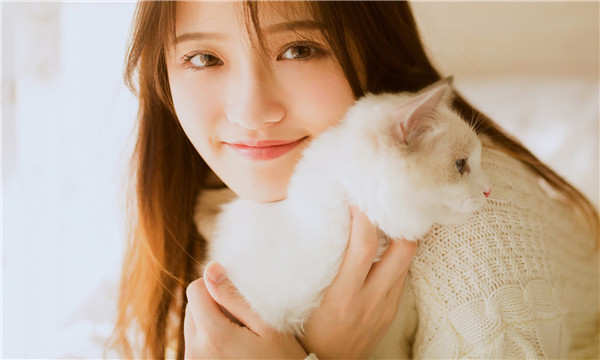 海晏试管婴儿可以让别人代生吗｜试管婴儿可以让别人代生吗孕妇