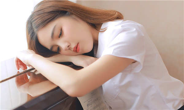 海晏试管代怀生子多少钱一个，助您实现育儿梦想