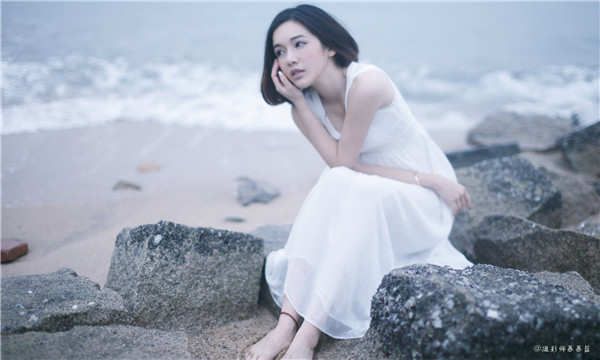 海晏正规试管助孕公司排名及其对不孕不育患者家庭的帮助