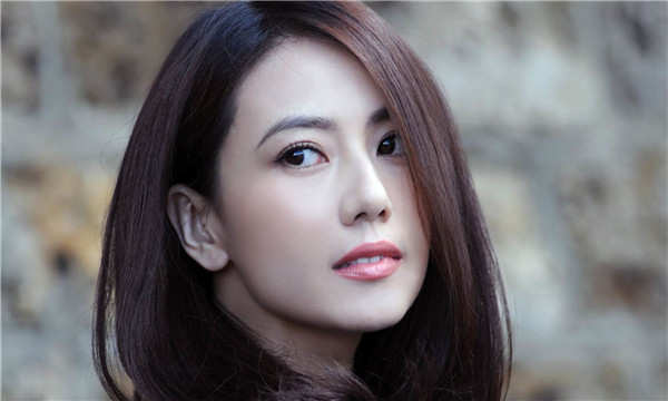 海晏供卵试管婴儿机构｜国内试管供卵试管流程及费用