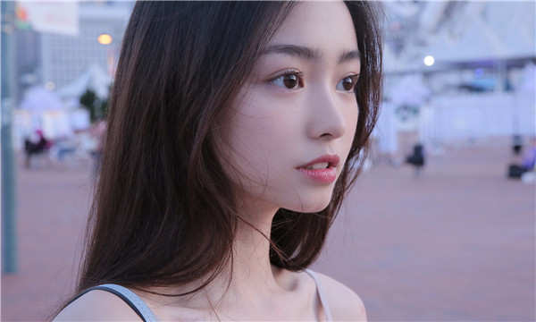 海晏借卵代生机构｜借卵生子的费用是多少