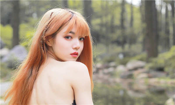 海晏贝宝助孕助孕生子，带您实现家庭完整的美好愿望