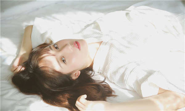 海晏一代试管生男孩的经验｜一代试管生男孩多还是女孩多